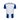 FC Porto — Camisola Principal 26/27 - costas