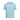 FC Porto — Camisola Terceira 26/27 - costas