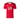 Preston North End — Camisola Terceira 26/27 - frente