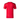 Preston North End — Camisola Terceira 26/27 - costas