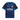 PSV Eindhoven — Camisola Terceira 26/27 - frente