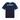 PSV Eindhoven — Camisola Terceira 26/27 - costas