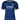 1. FC Heidenheim Away Shirt 26/27 - front