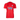 Queens Park — Camisola Alternativa 26/27 - frente