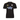 Queens Park — Camisola Terceira 26/27 - frente
