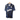 Quilmes — Camisola Alternativa 26/27 - frente