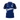 Quilmes — Camisola Terceira 26/27 - frente