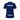 Quilmes — Camisola Terceira 26/27 - costas