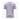 Raith Rovers — Camisola Alternativa 26/27 - costas