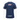 Raith Rovers — Camisola Principal 26/27 - costas