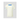 Rangers — Camisola Alternativa 26/27 - costas
