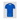 Rangers — Camisola Principal 26/27 - costas