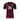 Rangers — Camisola Terceira 26/27 - frente
