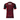 Rangers — Camisola Terceira 26/27 - costas