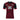 Rangers Third Shirt 26/27 - front