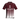 Rapid Bucuresti — Camisola Terceira 26/27 - frente