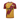 Rayo Vallecano — Camisola Terceira 26/27 - frente