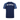 RB Leipzig — Camisola Terceira 26/27 - costas