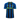 Real Betis — Camisola Terceira 26/27 - frente