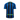 Real Betis — Camisola Terceira 26/27 - costas