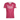 Real Madrid — Camisola Terceira 26/27 - frente