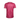 Real Madrid — Camisola Terceira 26/27 - costas