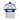 Real Oviedo — Camisola Alternativa 26/27 - frente