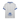 Real Oviedo — Camisola Alternativa 26/27 - costas