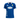 Real Oviedo — Camisola Principal 26/27 - frente