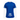 Real Oviedo — Camisola Principal 26/27 - costas