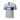 Real Oviedo — Camisola Terceira 26/27 - frente