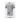 Real Oviedo — Camisola Terceira 26/27 - costas