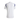 Real Salt Lake — Camisola Alternativa 2026 - costas