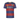 Real Salt Lake — Camisola Principal 2026 - frente
