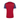 Real Salt Lake — Camisola Principal 2026 - costas