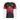 Real Salt Lake — Camisola Terceira 2026 - frente