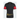 Real Salt Lake — Camisola Terceira 2026 - costas