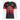 Real Salt Lake Third — frente