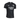 Real Sociedad B — Camisola Alternativa 26/27 - frente