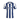Real Sociedad B — Camisola Principal 26/27 - frente