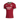 Real Sociedad B — Camisola Terceira 26/27 - frente