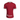 Real Sociedad B — Camisola Terceira 26/27 - costas