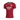 Real Sociedad — Camisola Terceira 26/27 - frente