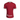 Real Sociedad — Camisola Terceira 26/27 - costas