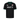 Red Star — Camisola Alternativa 26/27 - frente