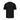 Red Star — Camisola Alternativa 26/27 - costas