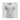 Reims — Camisola Alternativa 26/27 - frente