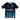 Rhode Island FC — Camisola Principal 2026 - frente