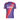 River Plate — Camisola Terceira 26/27 - frente