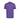 River Plate — Camisola Terceira 26/27 - costas
